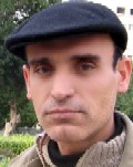 Kemal  NECIM